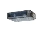 jednotka klimatizační kanálová vnitřní SINCLAIR SDV5-28DA, 2,8  kW, R410A
